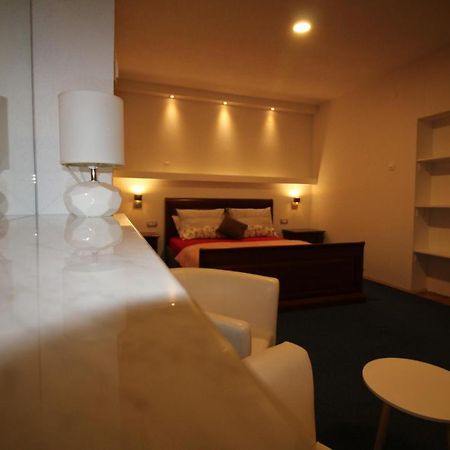 Apartment City Centre Free Parking 1&2 Floor Makarska Kültér fotó