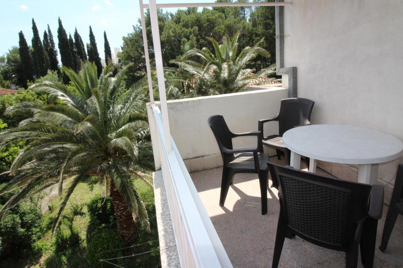 Apartment City Centre Free Parking 1&2 Floor Makarska Kültér fotó